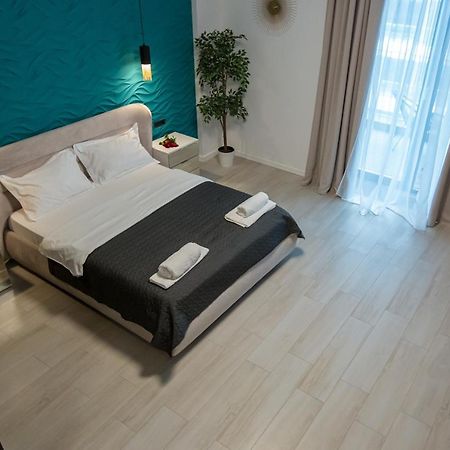 Perfect Studio Sea On Мамая Екстериор снимка